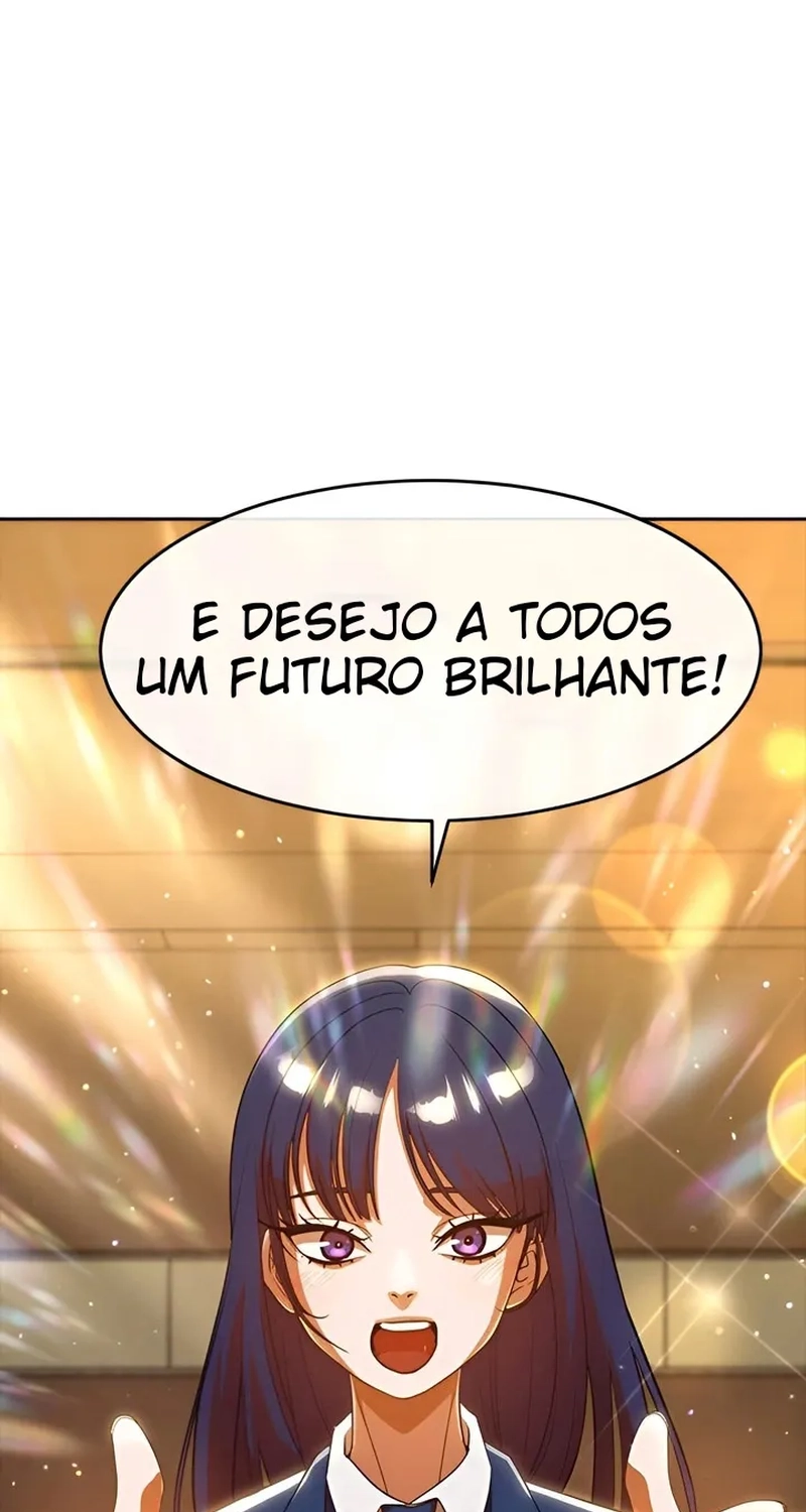 Página 71 do Capítulo 343