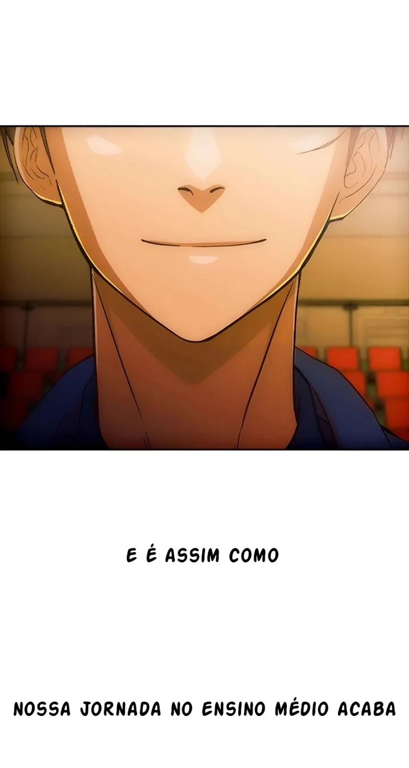 Página 73 do Capítulo 343