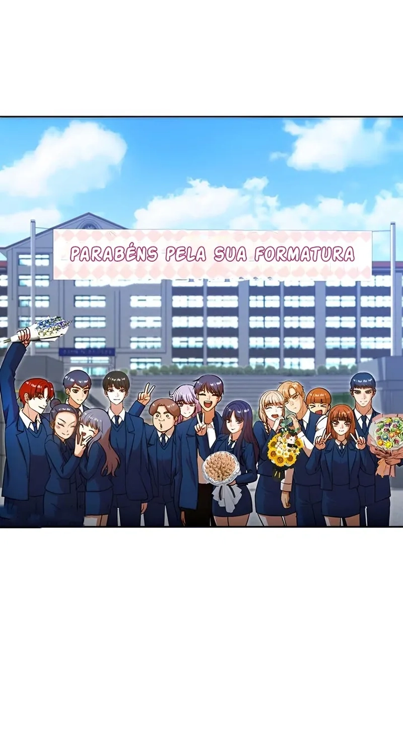 Página 75 do Capítulo 343
