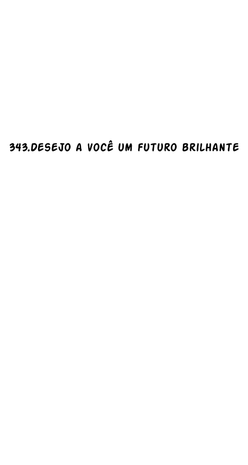 Página 76 do Capítulo 343