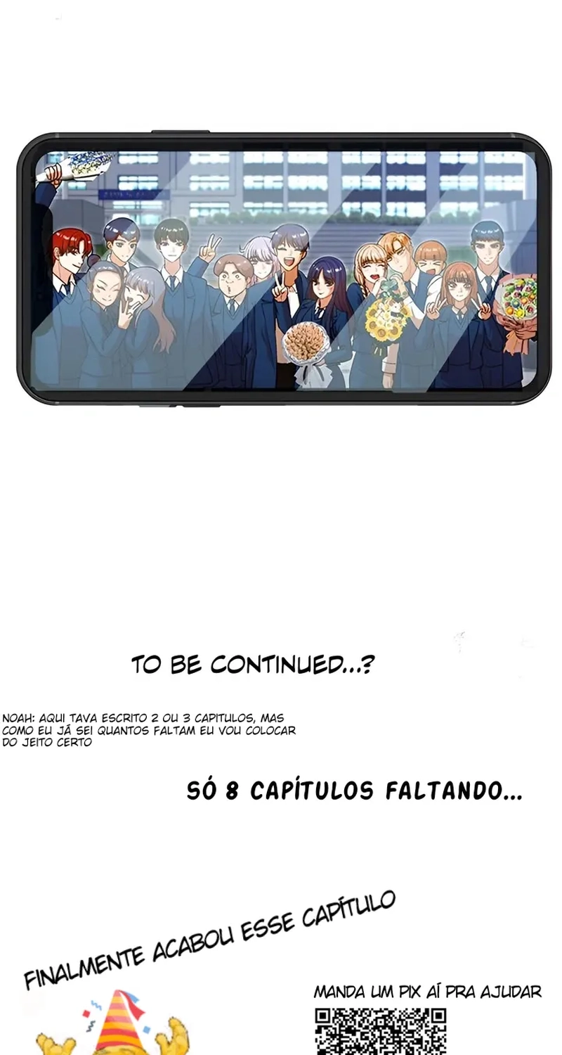 Página 77 do Capítulo 343