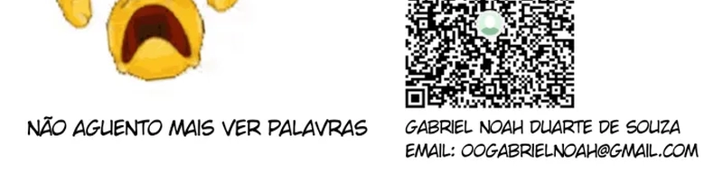 Página 78 do Capítulo 343