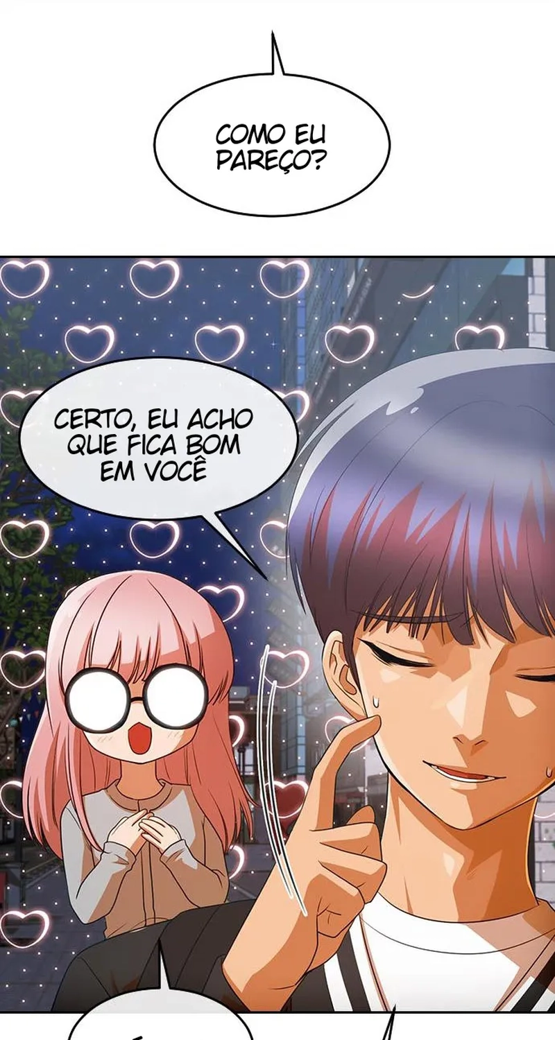 Página 1 do Capítulo 303