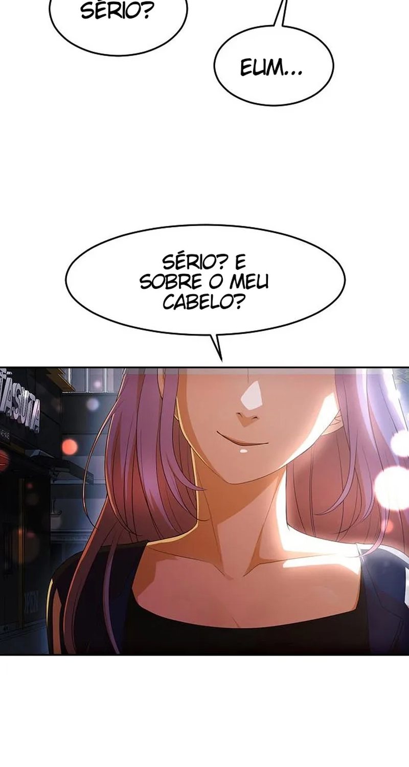 Página 2 do Capítulo 303