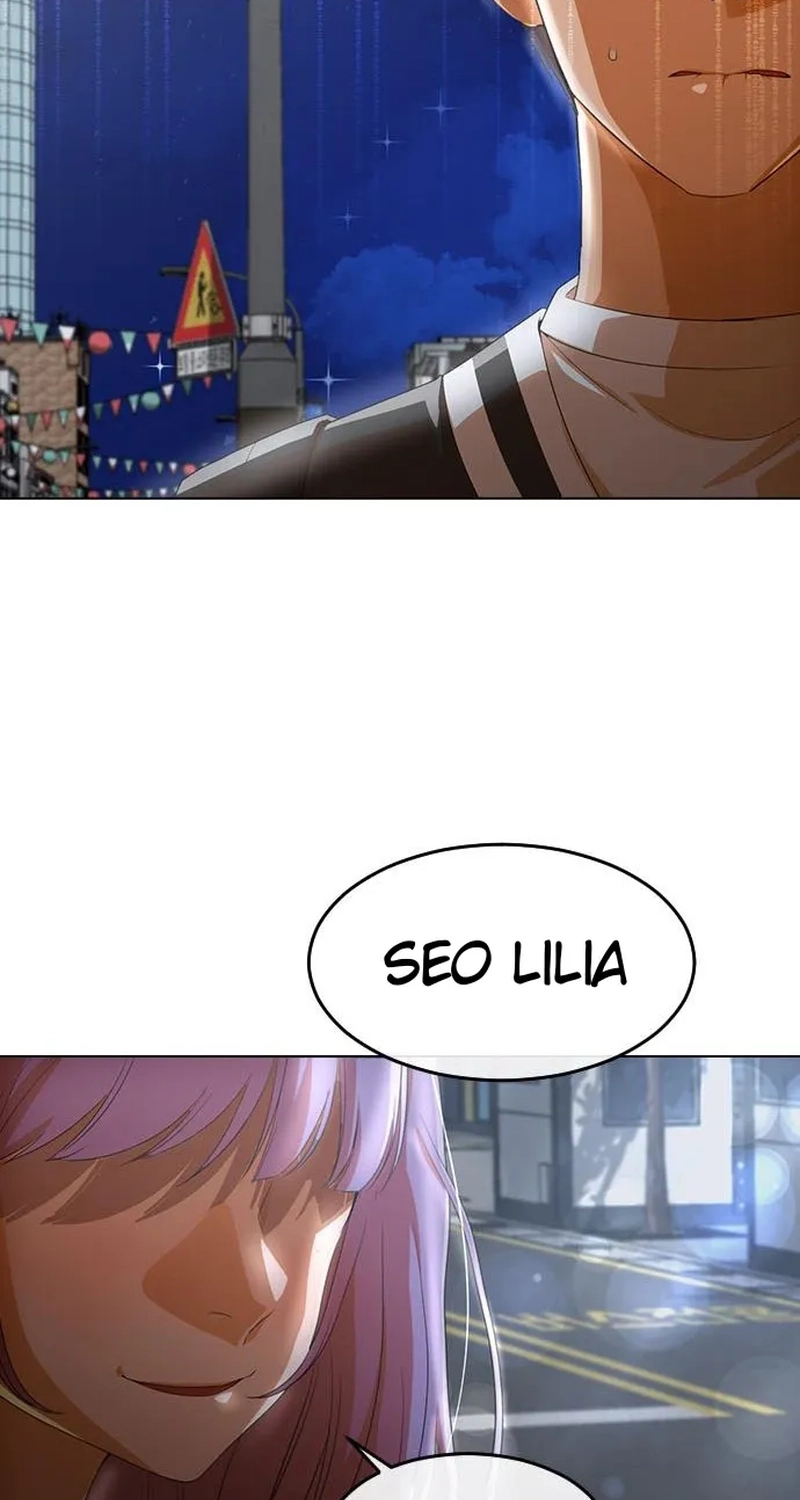 Página 6 do Capítulo 303