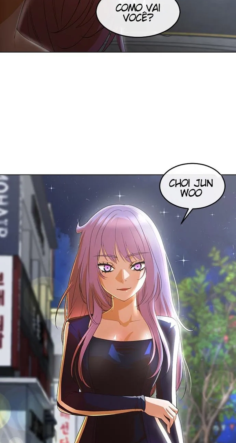 Página 7 do Capítulo 303