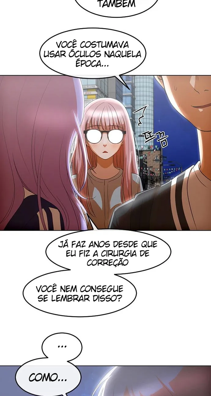 Página 10 do Capítulo 303