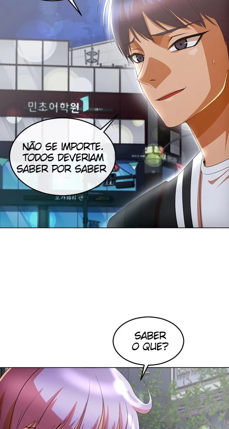 Página 11 do Capítulo 303