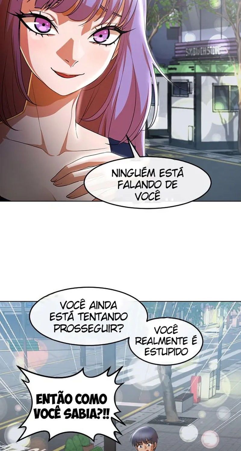Página 12 do Capítulo 303