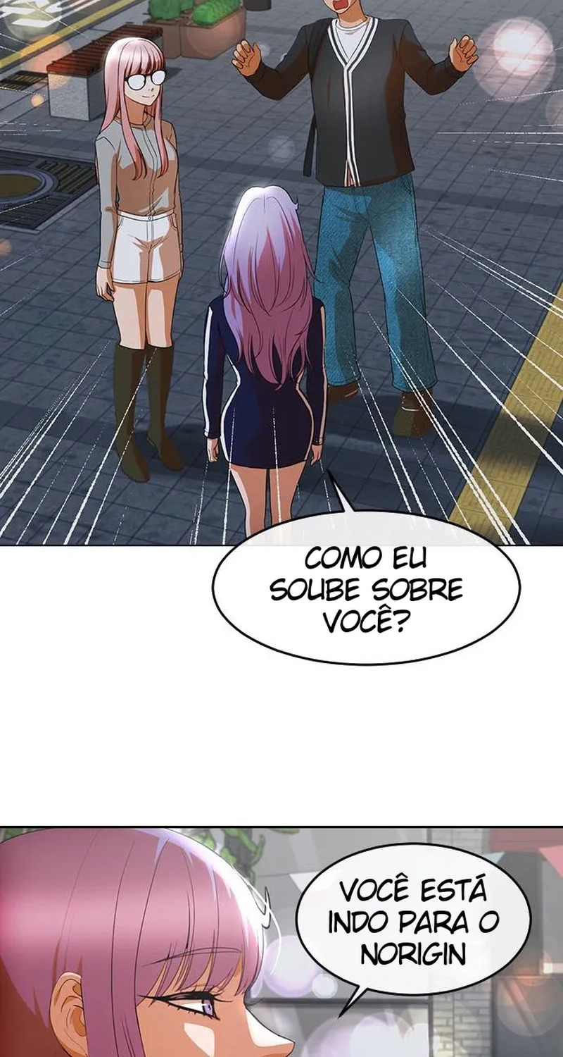 Página 13 do Capítulo 303