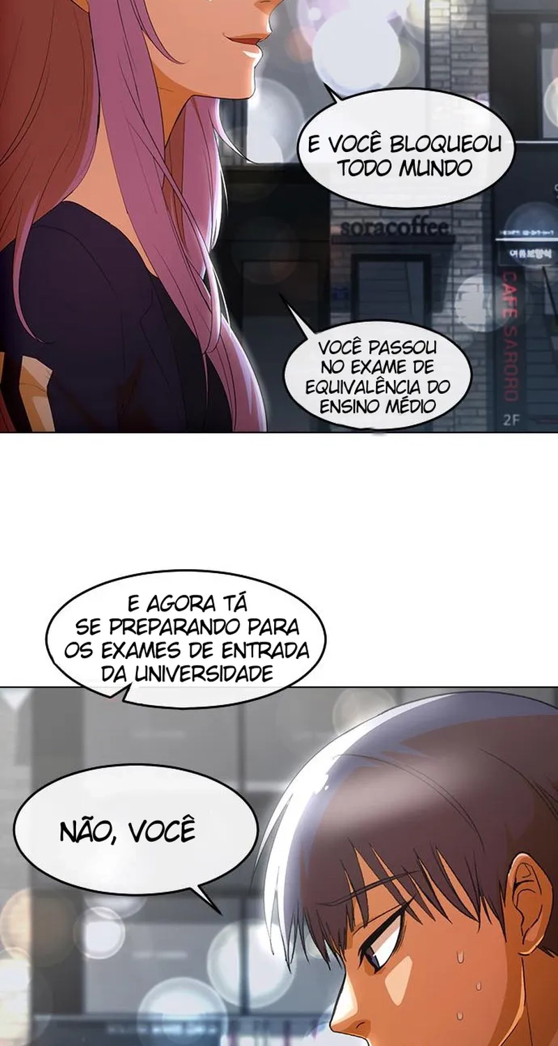 Página 14 do Capítulo 303