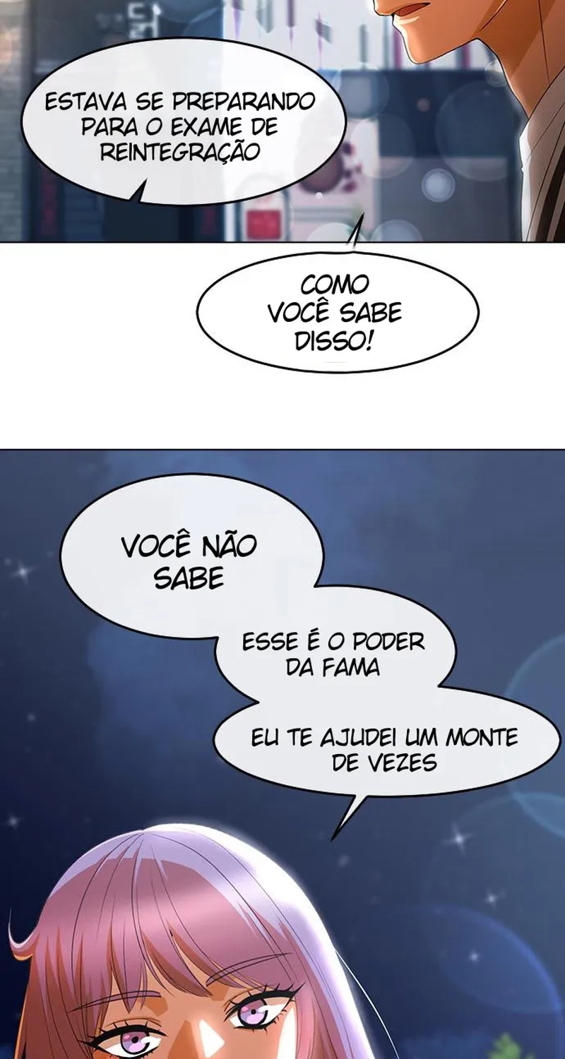Página 15 do Capítulo 303