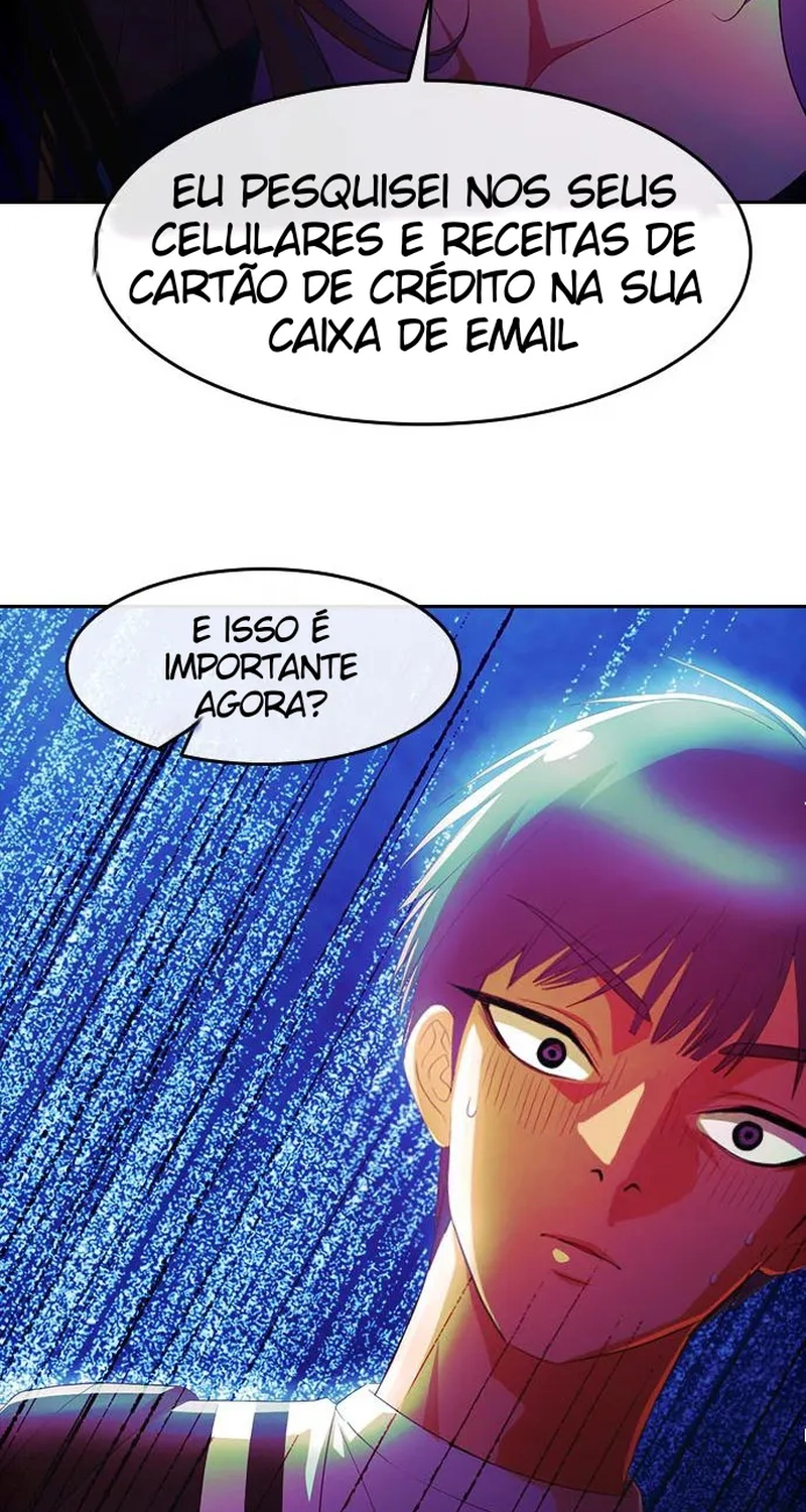 Página 19 do Capítulo 303