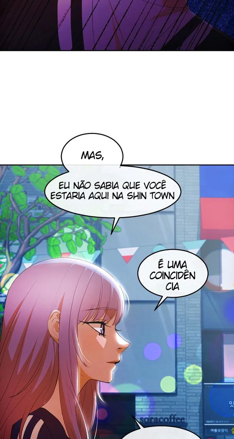 Página 20 do Capítulo 303