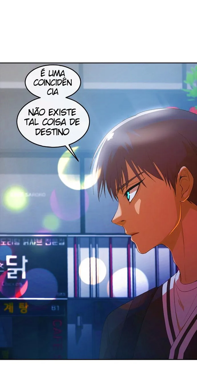 Página 22 do Capítulo 303
