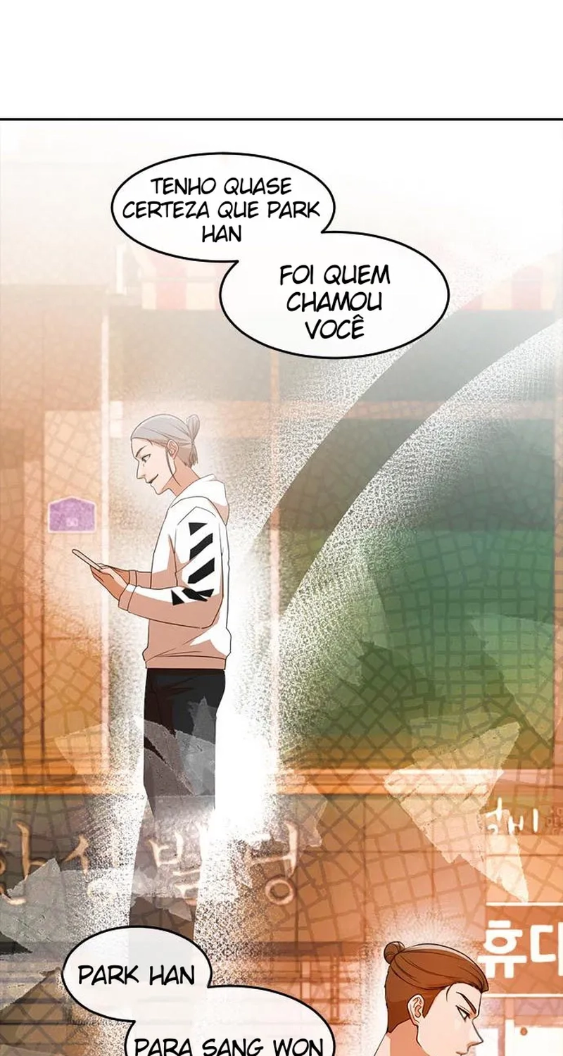 Página 25 do Capítulo 303