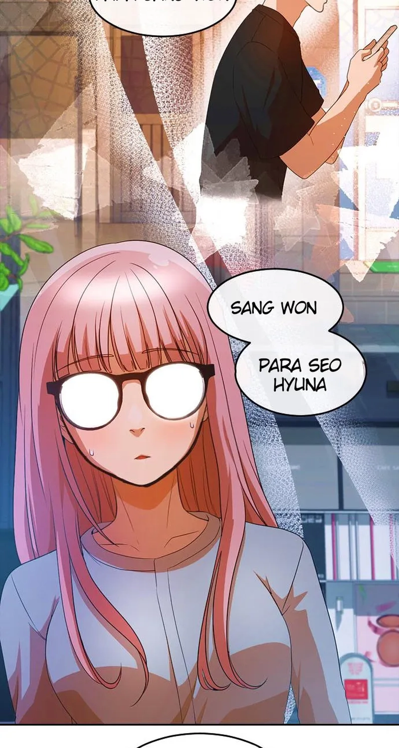 Página 26 do Capítulo 303