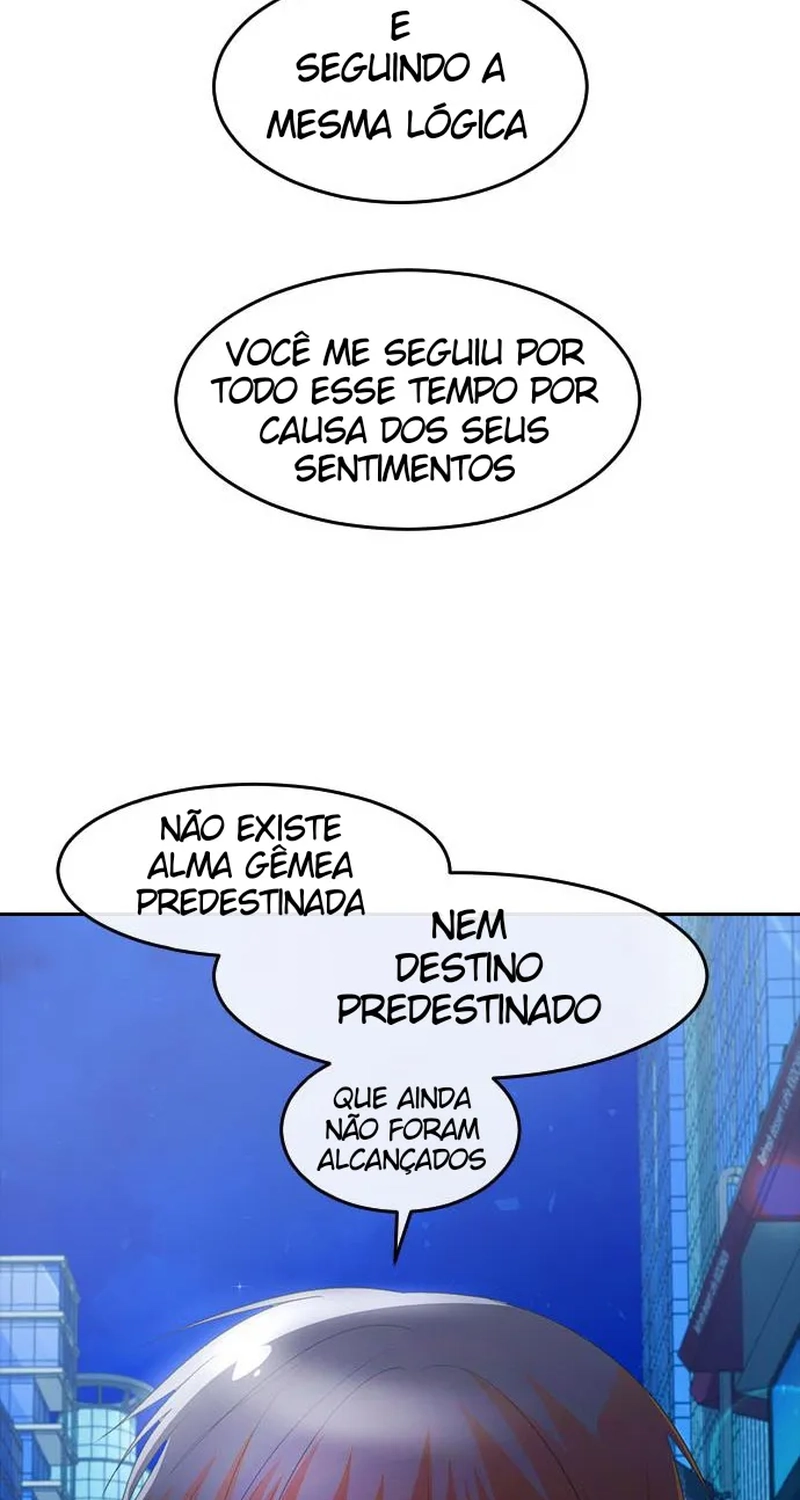 Página 27 do Capítulo 303