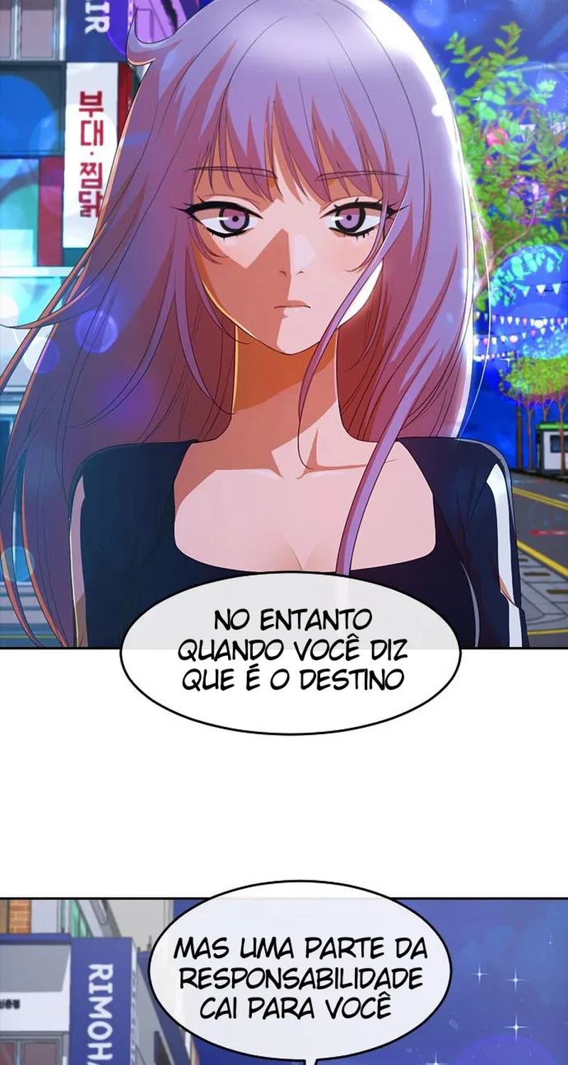 Página 29 do Capítulo 303
