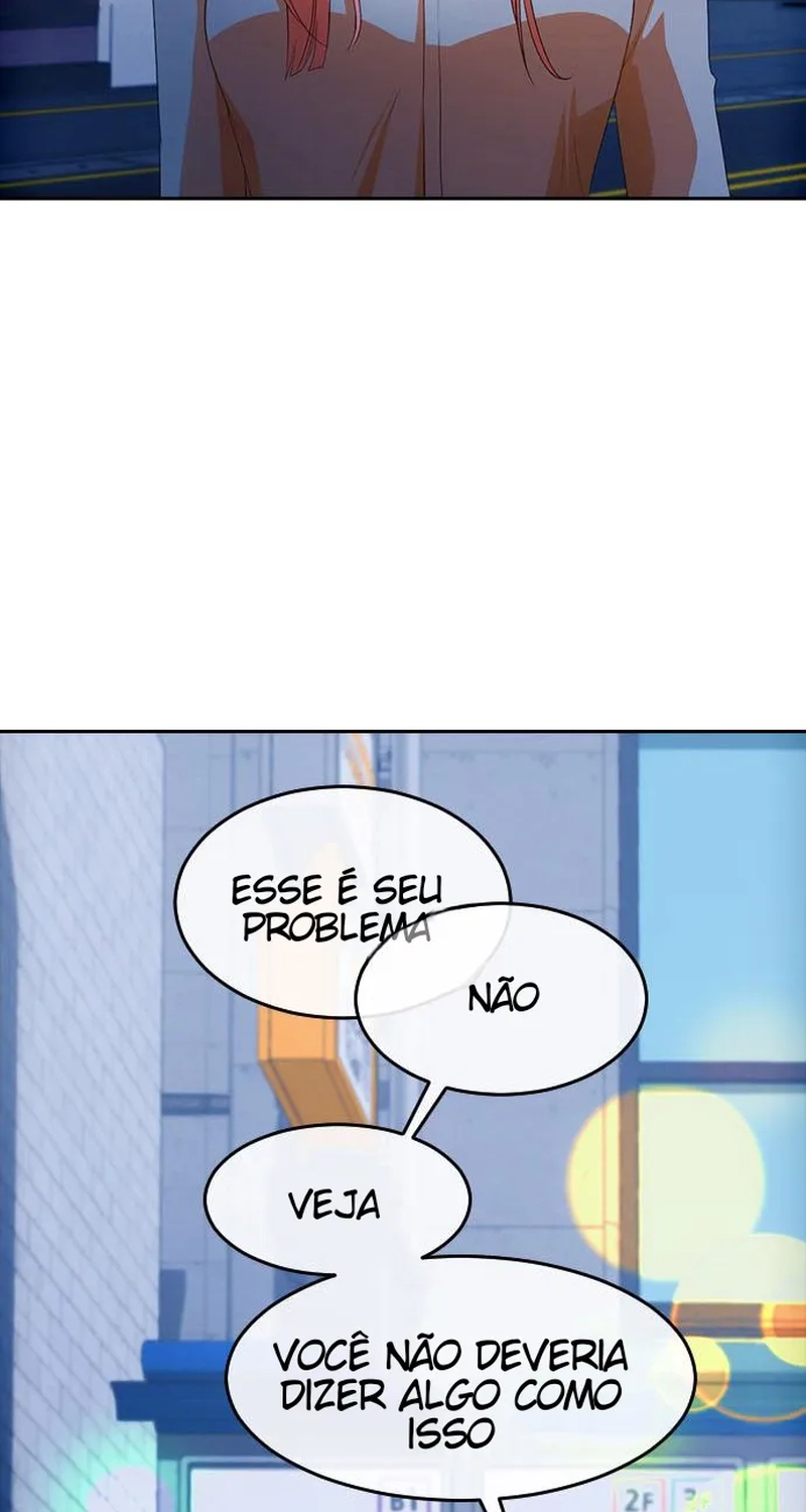 Página 35 do Capítulo 303