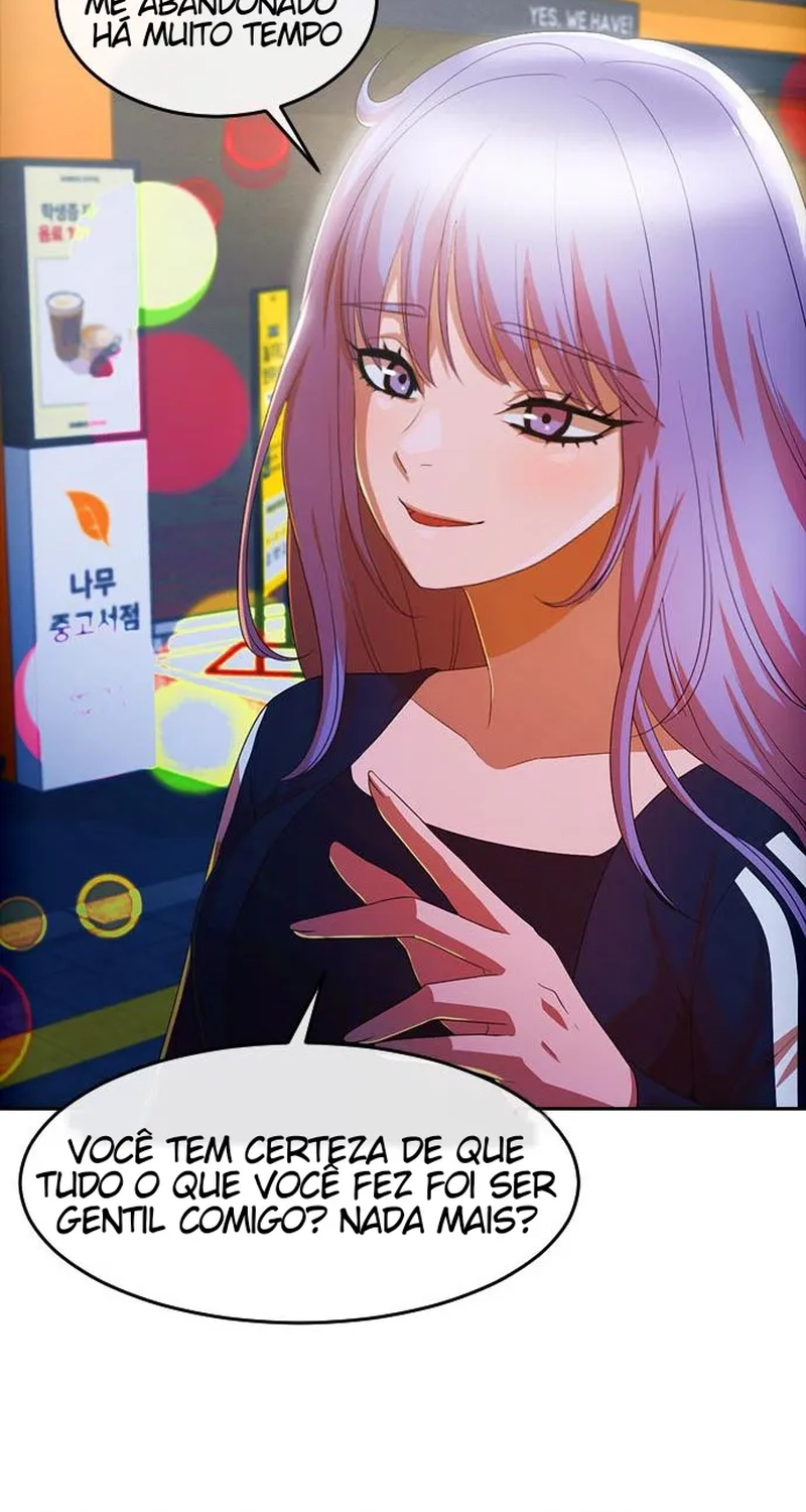 Página 37 do Capítulo 303