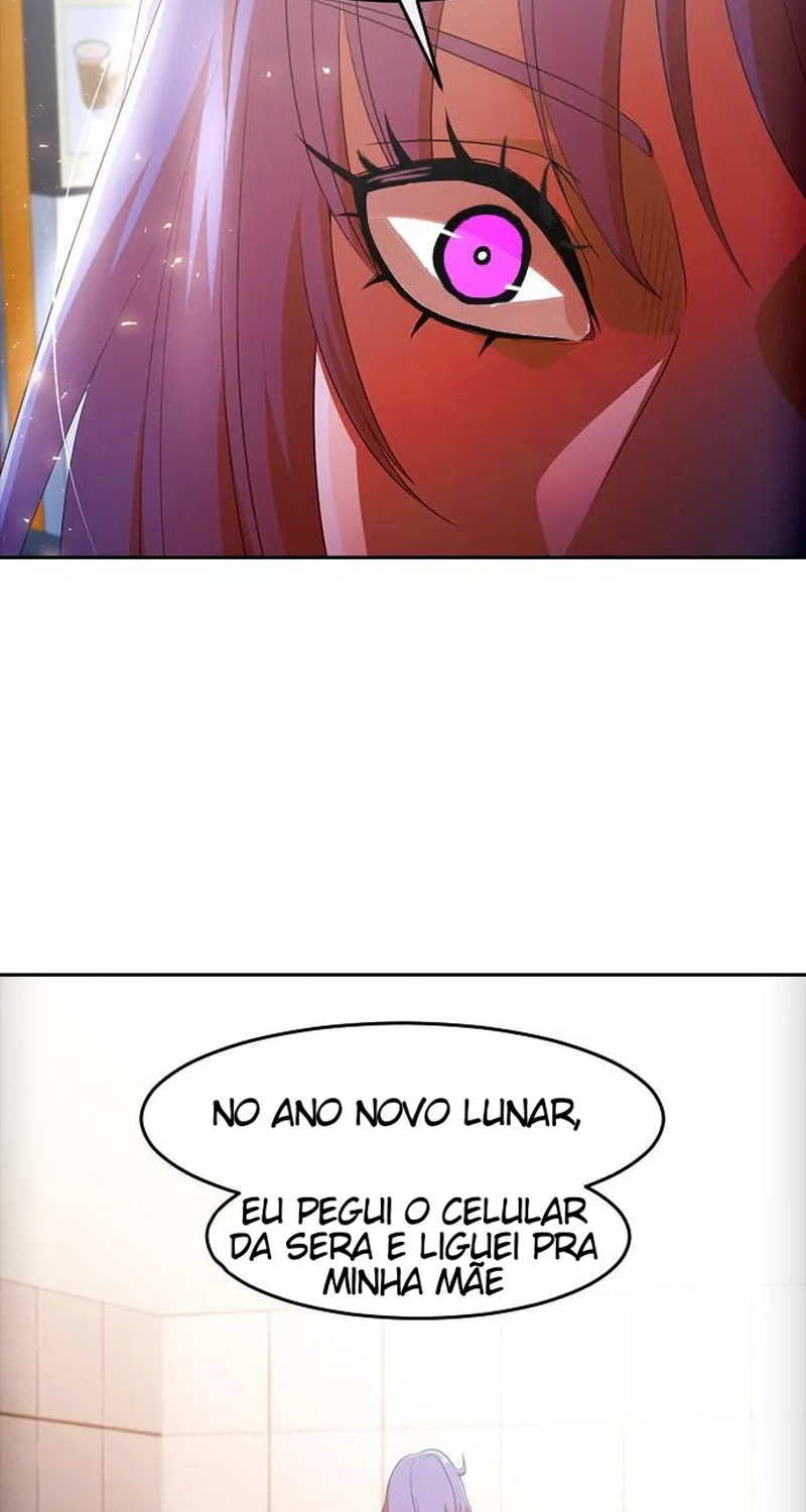 Página 39 do Capítulo 303