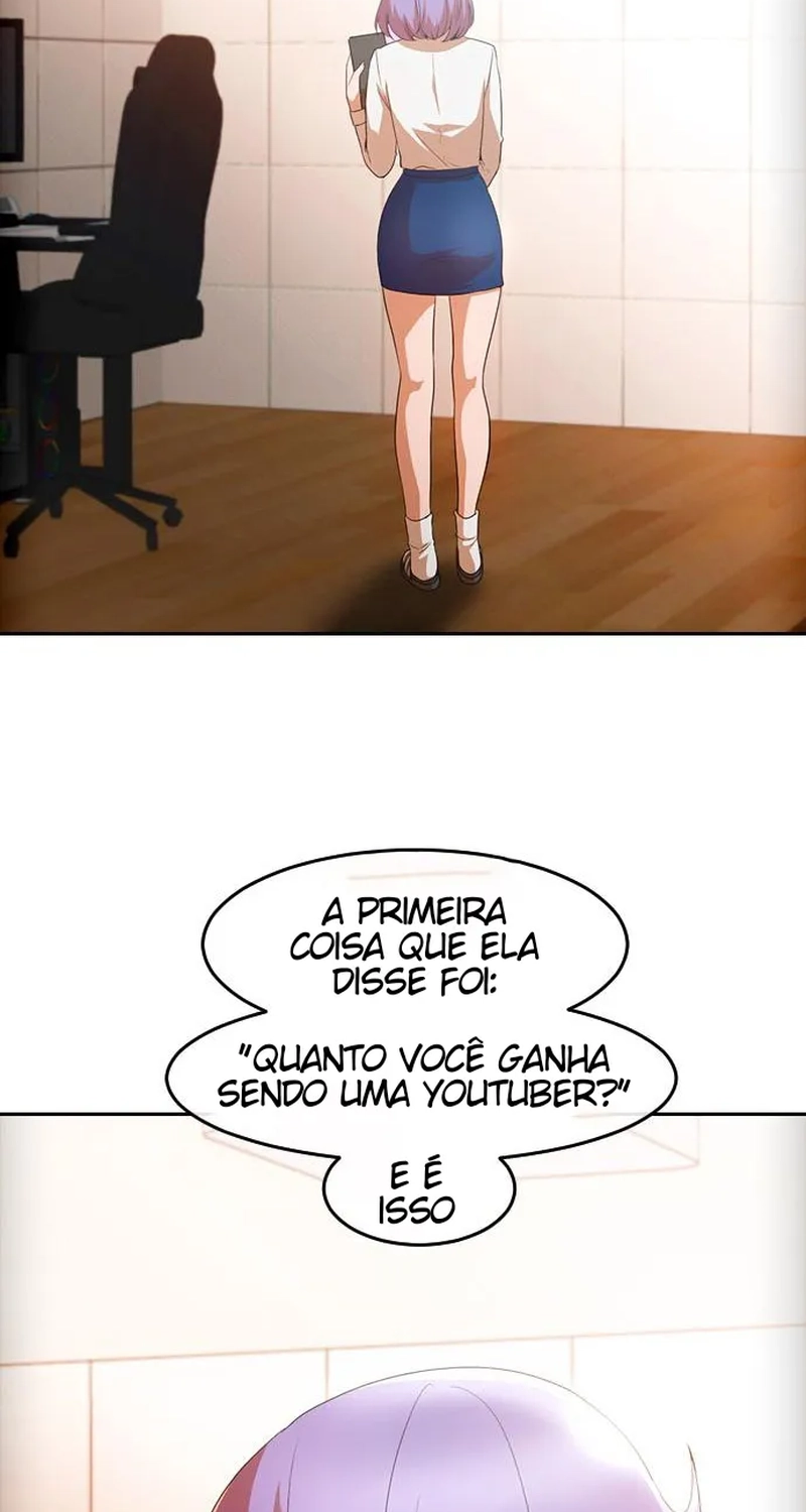 Página 40 do Capítulo 303