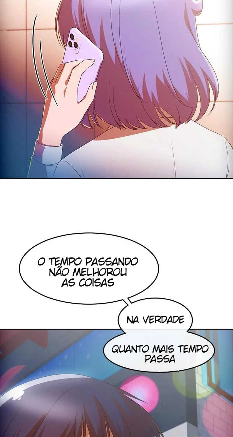 Página 41 do Capítulo 303