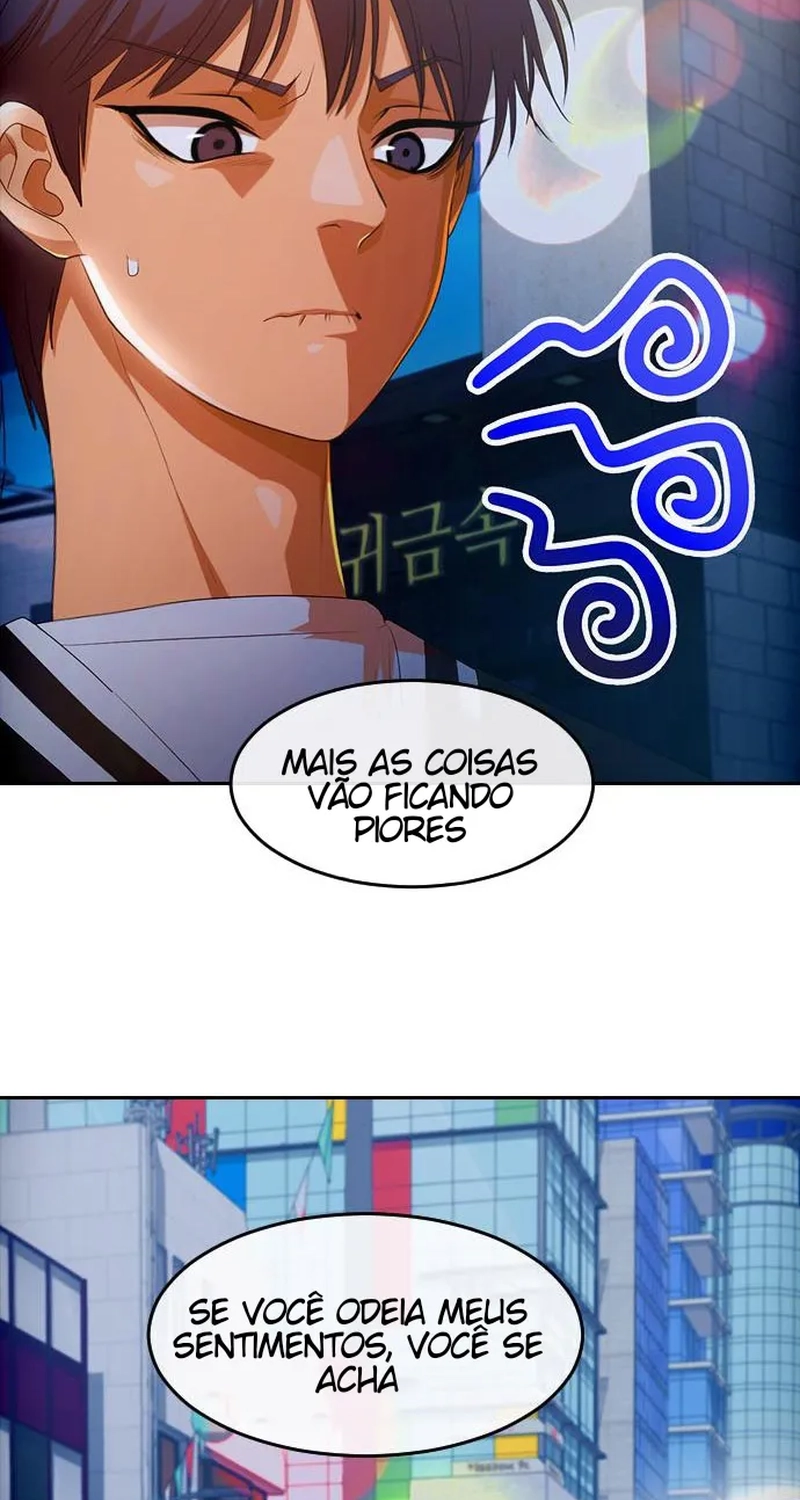 Página 42 do Capítulo 303
