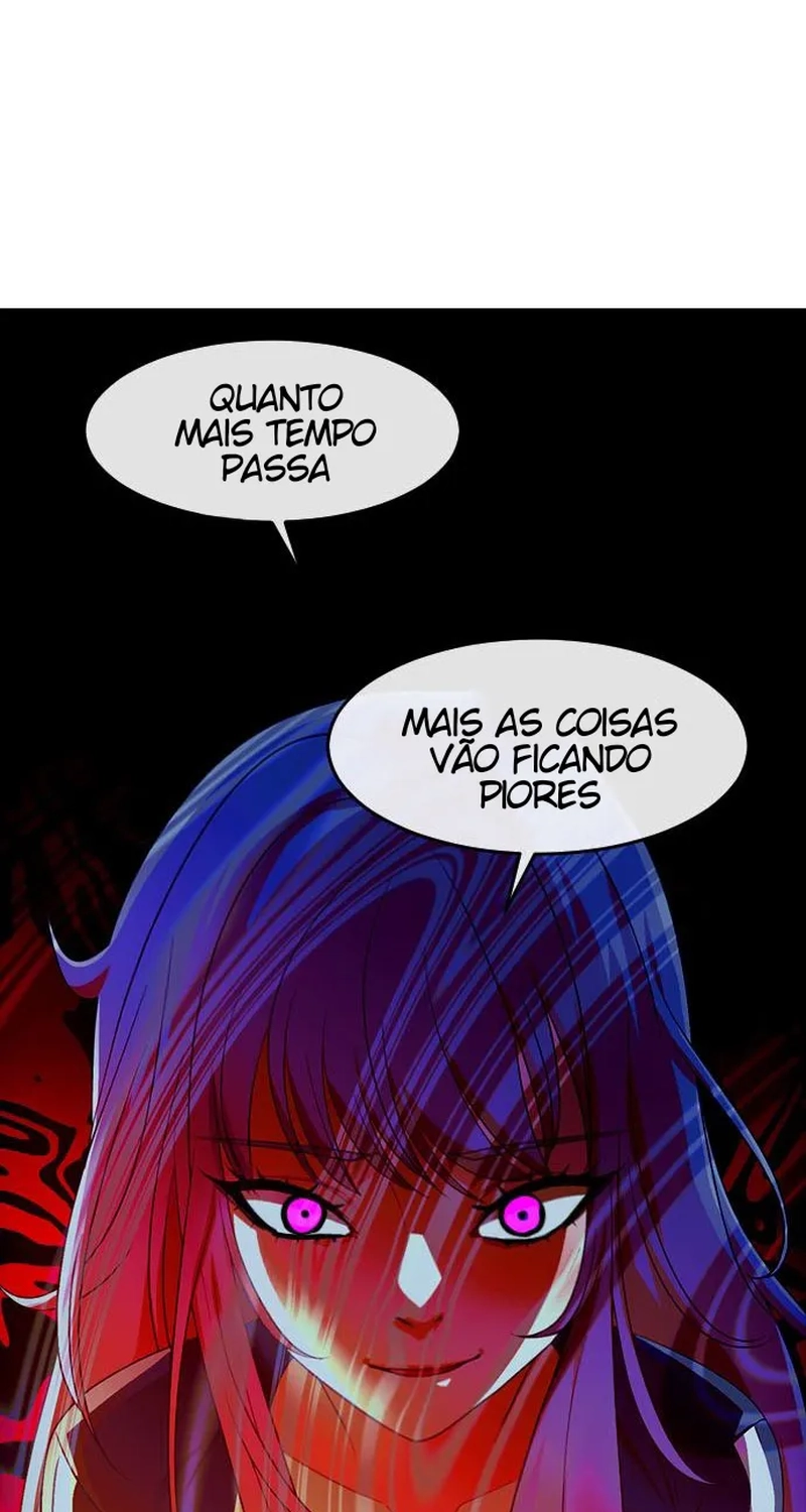 Página 44 do Capítulo 303
