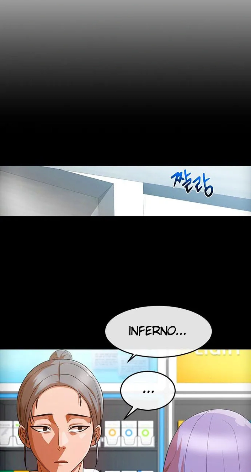Página 47 do Capítulo 303