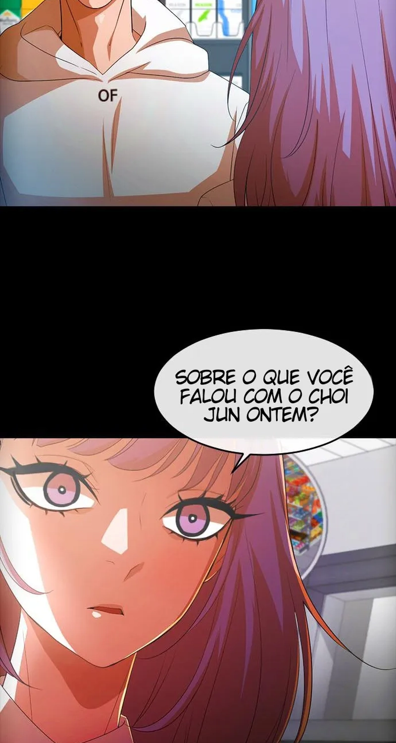 Página 48 do Capítulo 303