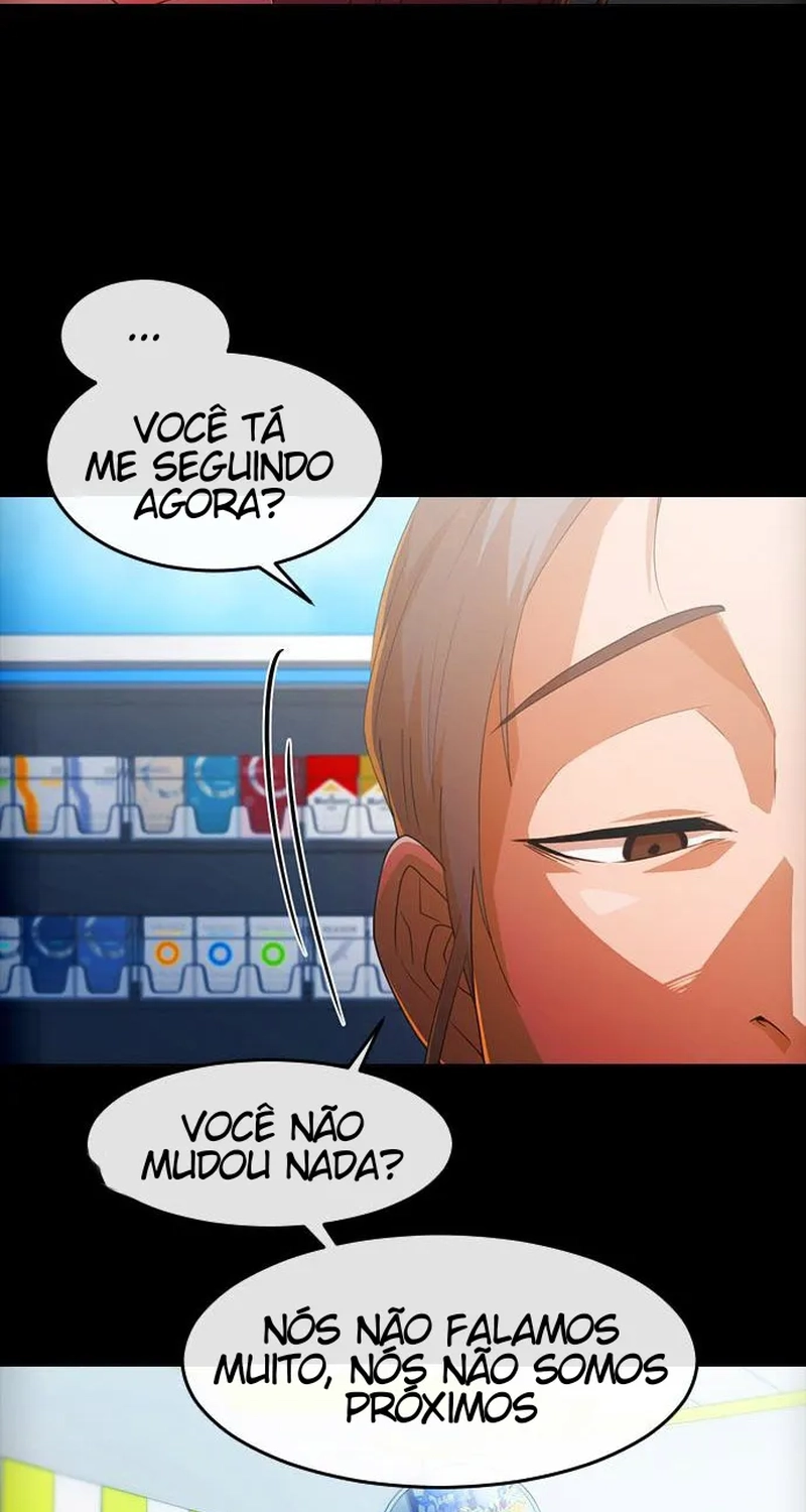 Página 49 do Capítulo 303