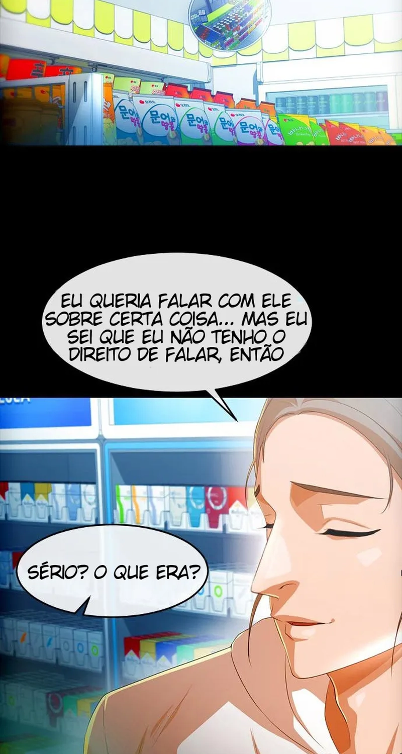 Página 50 do Capítulo 303