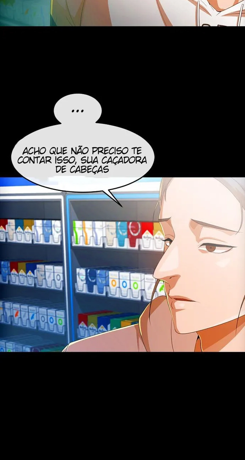Página 51 do Capítulo 303