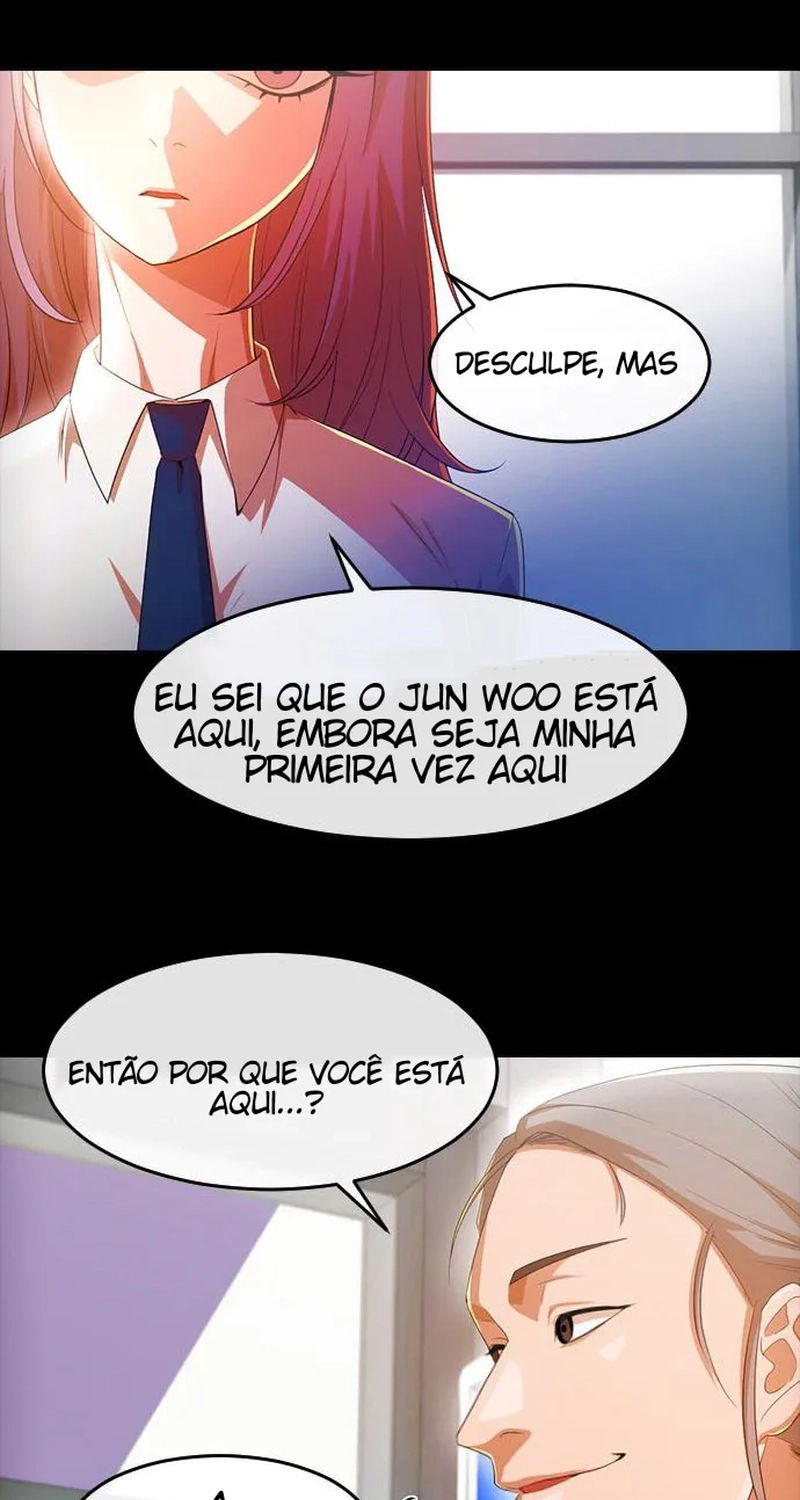 Página 52 do Capítulo 303