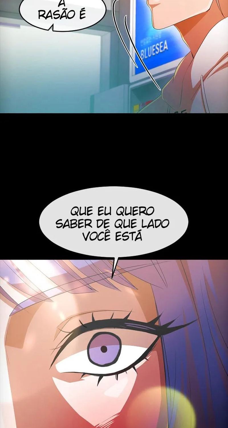 Página 53 do Capítulo 303