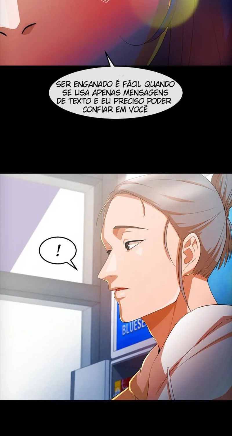 Página 54 do Capítulo 303
