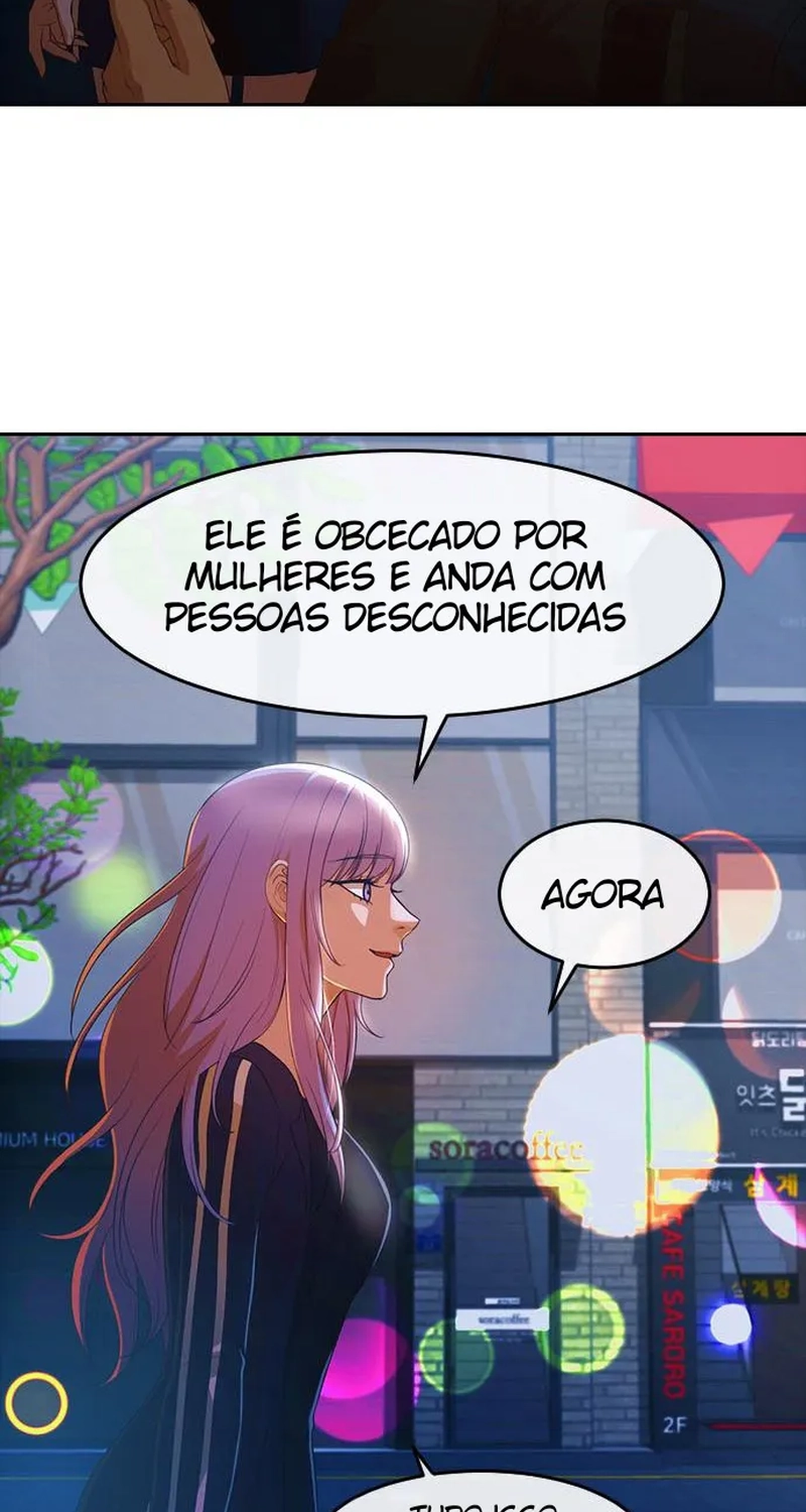 Página 59 do Capítulo 303