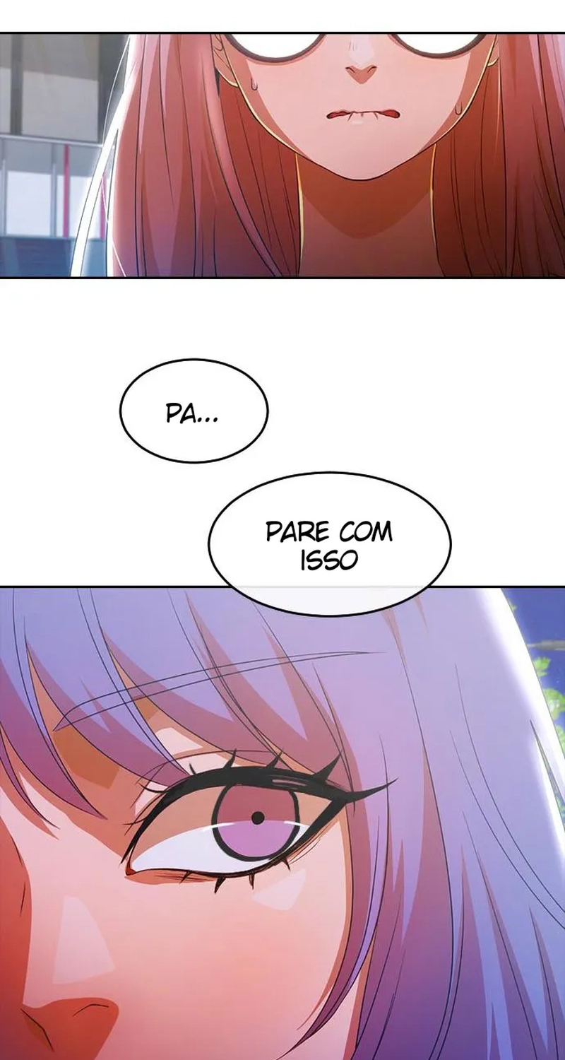 Página 62 do Capítulo 303