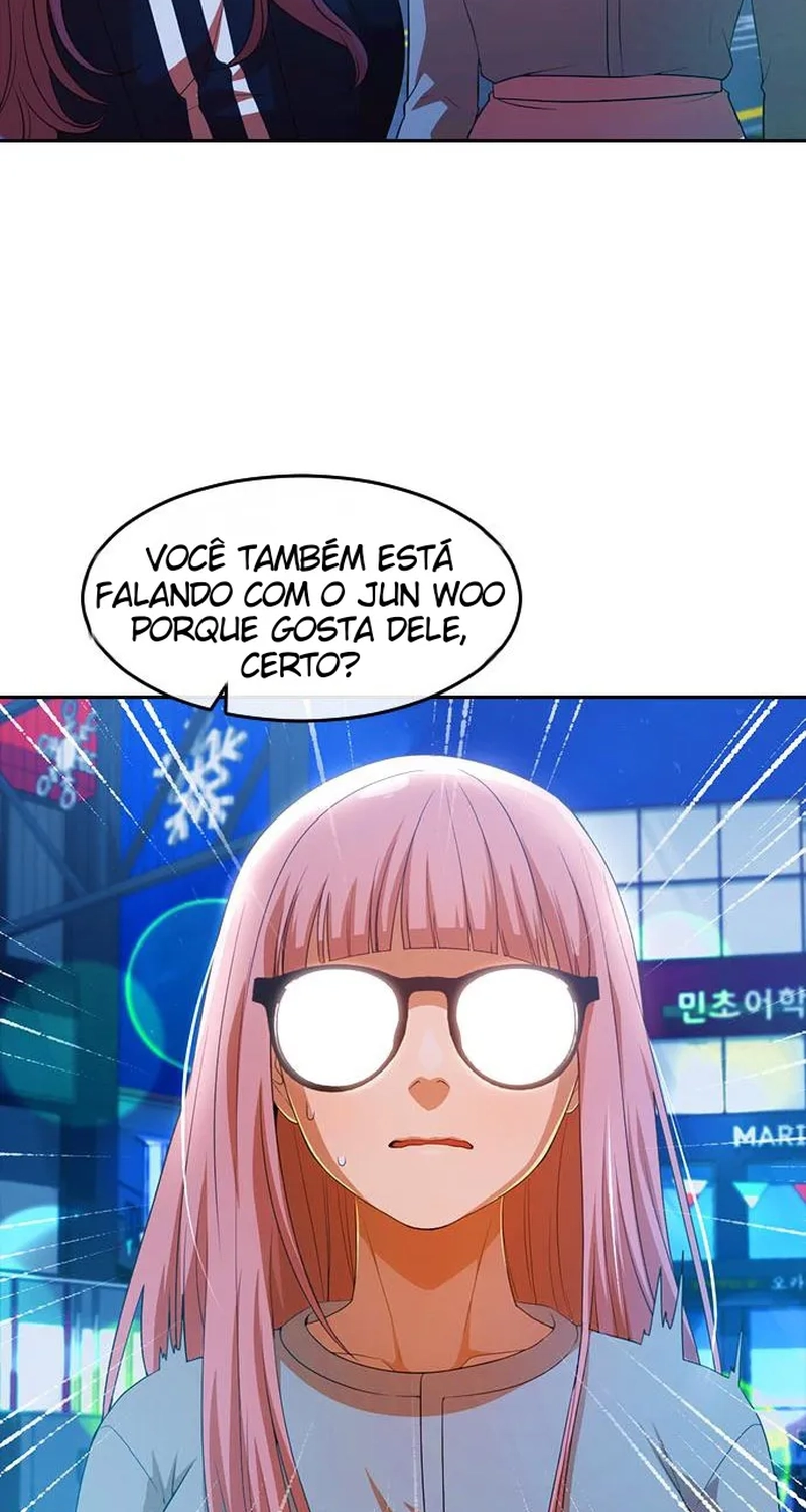 Página 64 do Capítulo 303