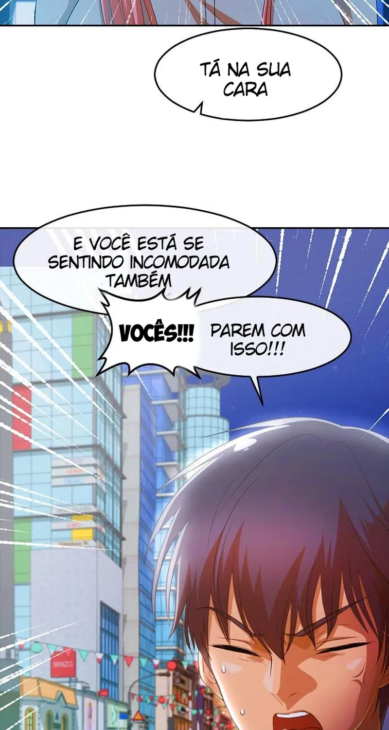 Página 65 do Capítulo 303
