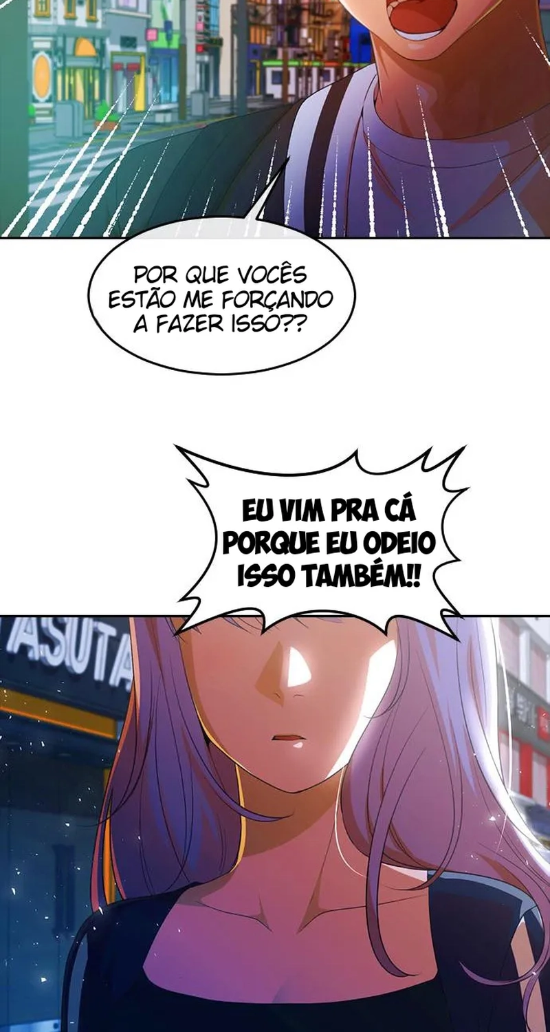 Página 66 do Capítulo 303