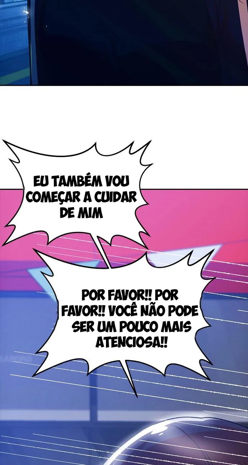 Página 67 do Capítulo 303