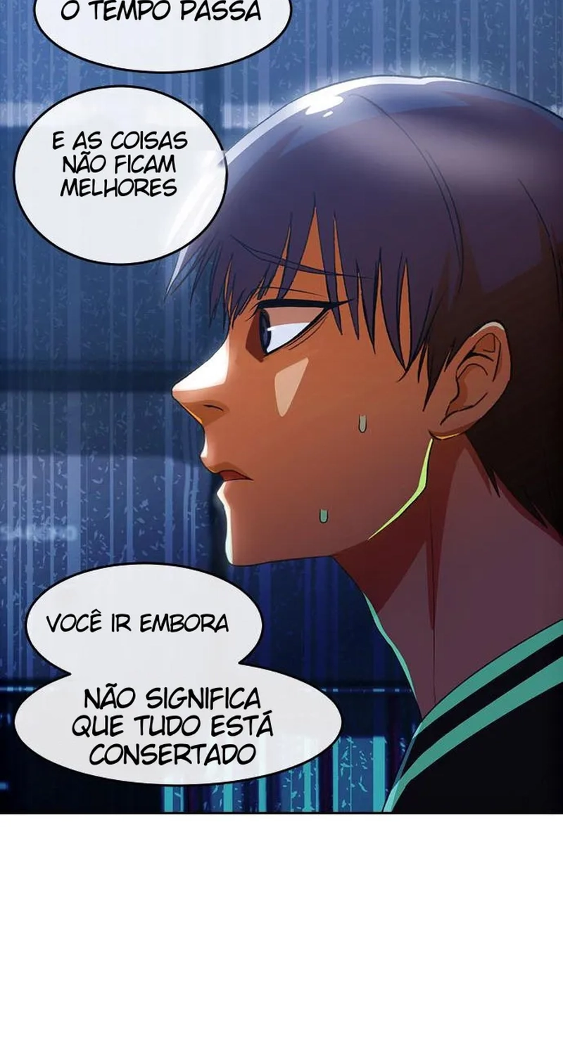 Página 69 do Capítulo 303
