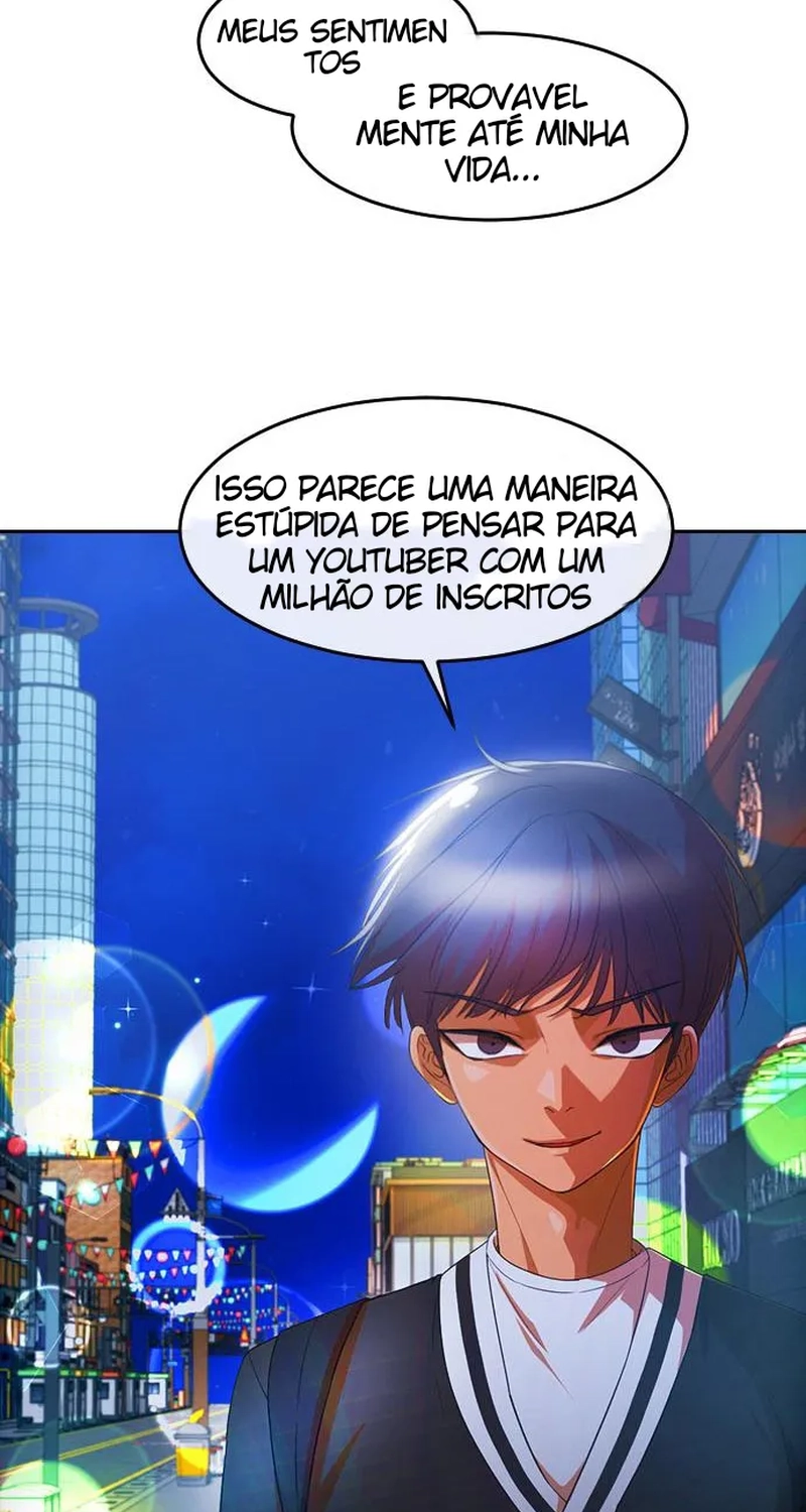 Página 72 do Capítulo 303