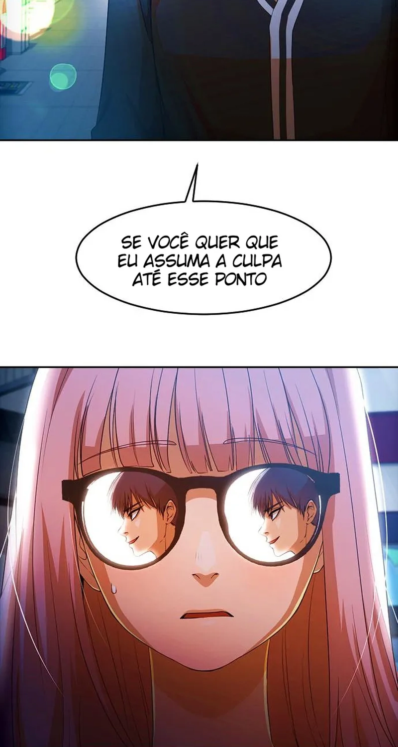Página 73 do Capítulo 303