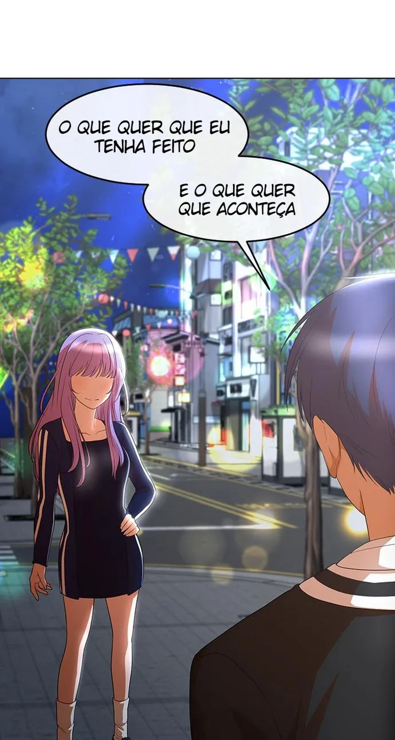 Página 76 do Capítulo 303