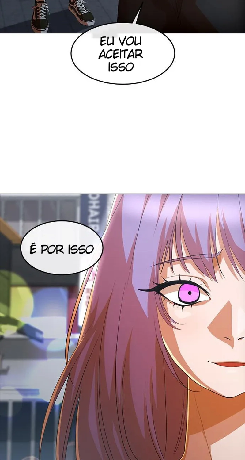Página 77 do Capítulo 303