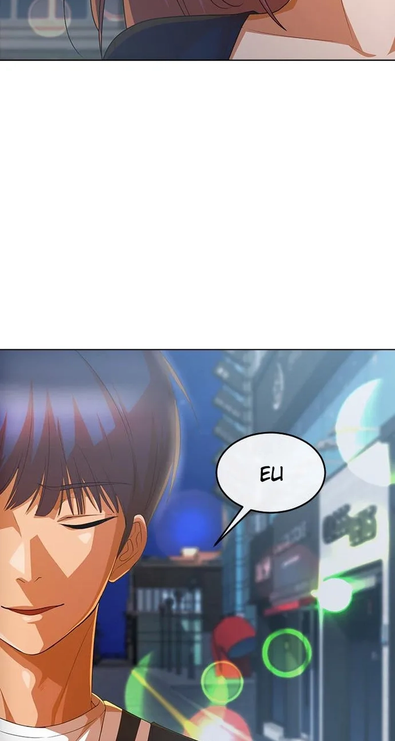 Página 78 do Capítulo 303